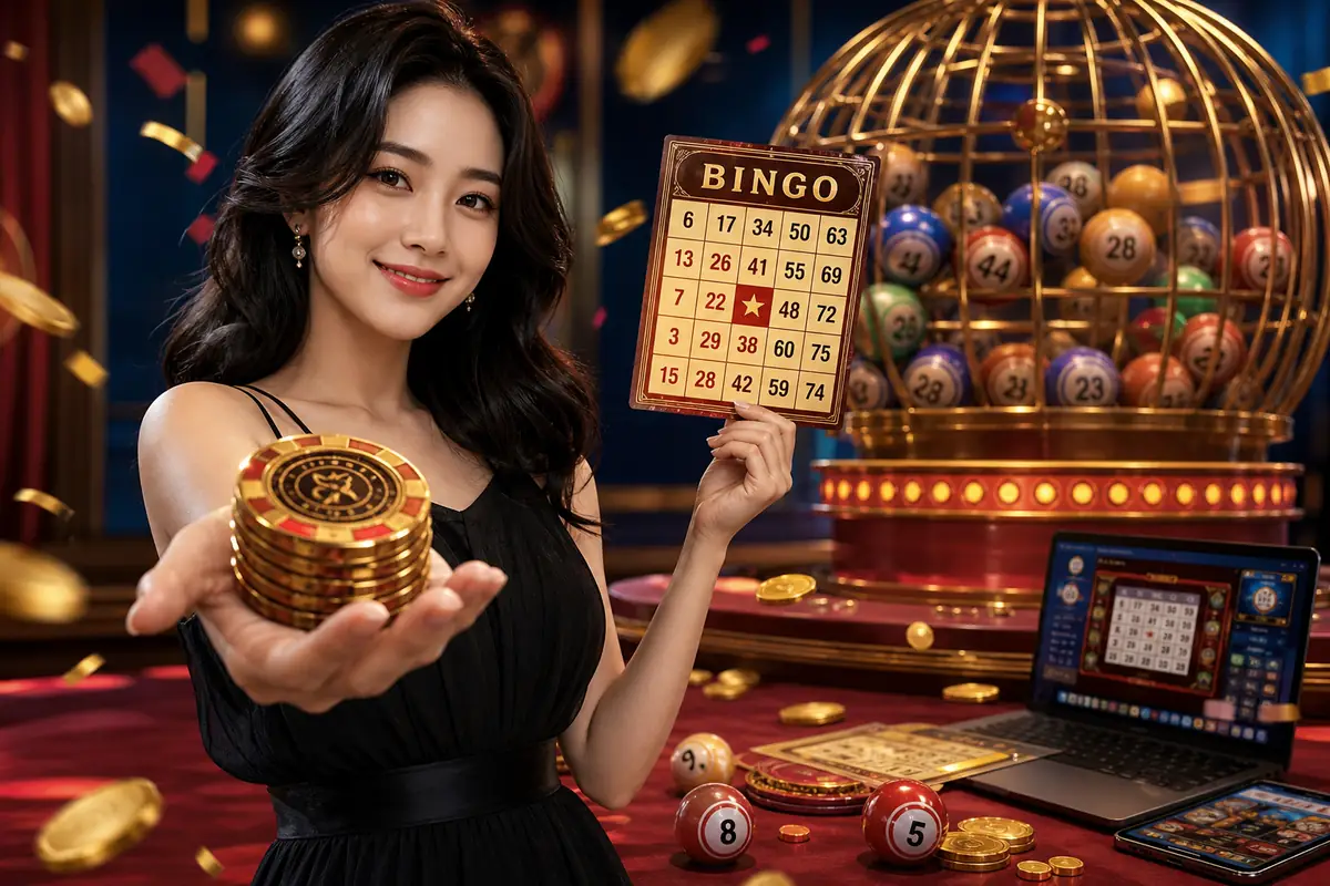 funph