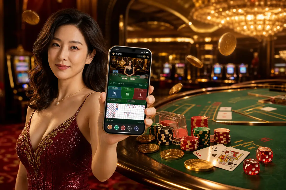 funph