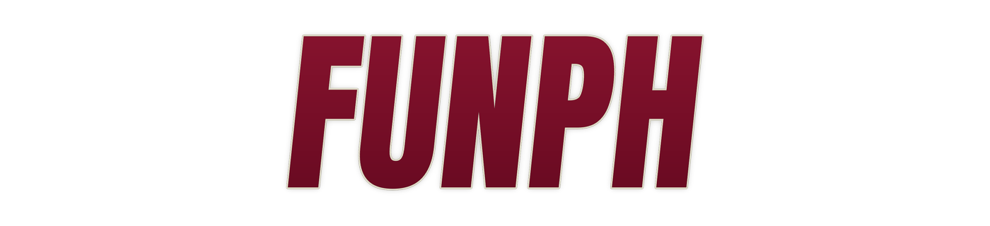 funph logo